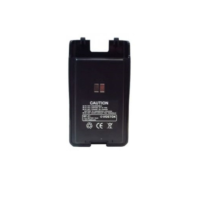 Аккумулятор Vostok BP-31H Аккумулятор Vostok BP-31H