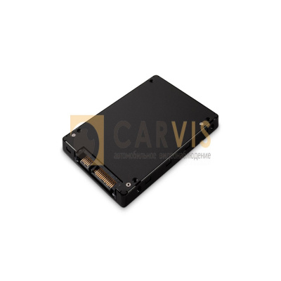 SSD-накопитель 480 Гб - ООО "Где Авто"