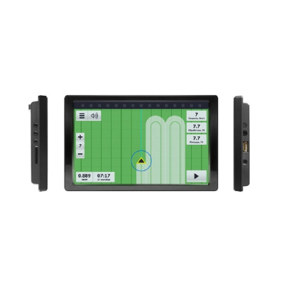 Агронавигатор Кампус