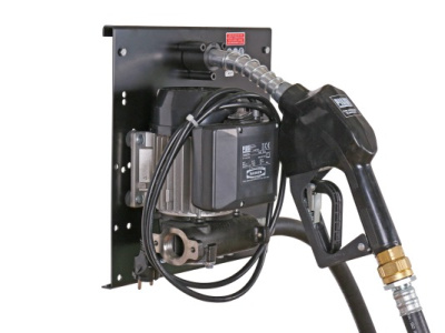 Piusi ST Panther 56 A60