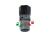 Piusi Foot valve vantage Ø 20 mm2 Piusi Foot valve vantage Ø 20 mm2