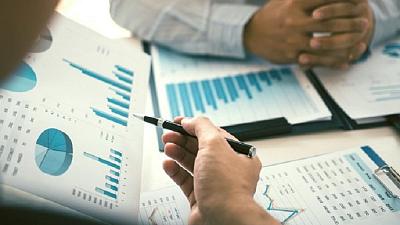 Бесплатный топливный аудит для вашего автопарка при оснащении системой Wialon...