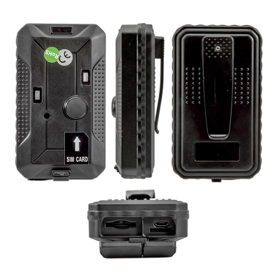 GPS трекер Kingneed T13_1 GPS трекер Kingneed T13_1