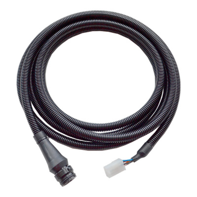 КАБЕЛЬ S6 SC-CW-700