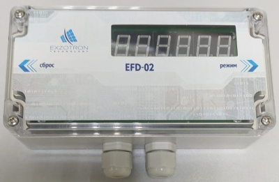 efd-02
