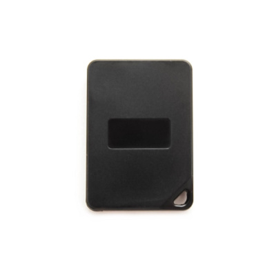 ВЕГА радиоканал РК 2.4 - ООО "Где Авто"