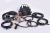 393 365 001 КОМПЛЕКТ ЭЛЕКТРОННОГО БЛОКА U-ABS 4S3M, КОМПЛ - 393365001 HALDEX_3 393 365 001 КОМПЛЕКТ ЭЛЕКТРОННОГО БЛОКА U-ABS 4S3M, КОМПЛ - 393365001 HALDEX_3