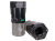 Piusi Foot valve vantage Ø 20 mm1 Piusi Foot valve vantage Ø 20 mm1