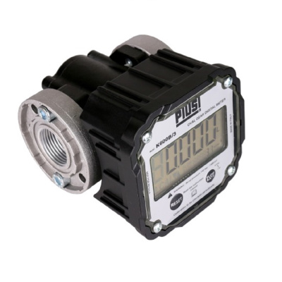 Piusi K600 B 3 diesel_2