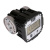 Piusi K600 B 3 diesel_2