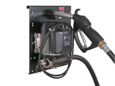 Piusi ST Panther 56 1