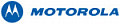 Motorola - ООО "Где Авто" Motorola - ООО "Где Авто"