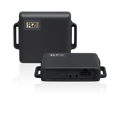 Абонентский терминал iON ULC_2