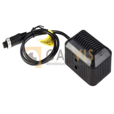 Камера CARVIS MC-428 - ООО "Где Авто"