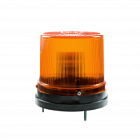 ФОНАРЬ ДОРОЖНЫЙ АВАРИЙНЫЙ (РФ, без батареек)