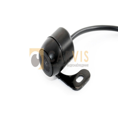 Камера видеонаблюдения CARVIS MC-301 - ООО "Где Авто"