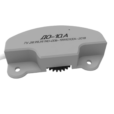 slider10a
