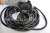 844 610 042 КОМПЛЕКТ ABS 4S2M, КОМПЛ - 844610042 HALDEX