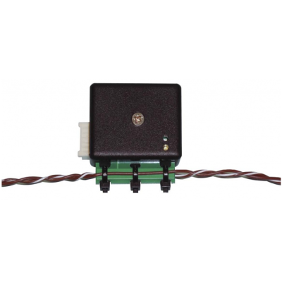 Бесконтактный считыватель Р400 ФАРВАТЕР - ООО "Где Авто"