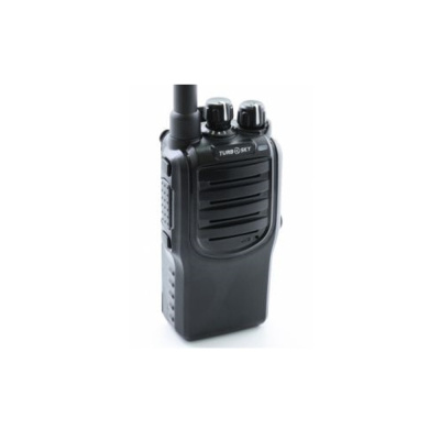 Любительская рация Turbosky T4