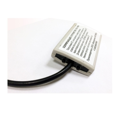 Сопрягающее устройство УОС (программатор)_1