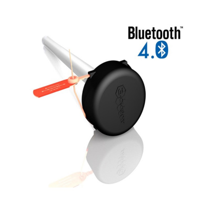 Датчик уровня топлива ЭСКОРТ ТД-BLE (1500 мм) - ООО "Где Авто"