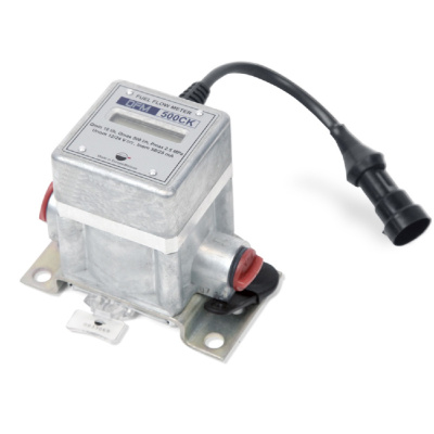 РАСХОДОМЕР ТОПЛИВА DFM 500CK (СК, С232*, С485*, CCAN*) - ООО "Где Авто"