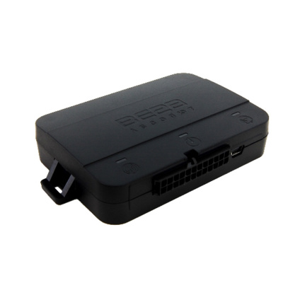 Блок мониторинга PROMA SAT MTX - ООО "Где Авто"