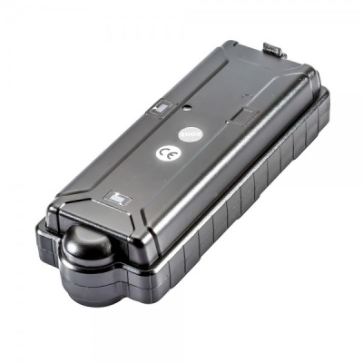 GPS-трекер для животных Kingneed T500 GPS-трекер для животных Kingneed T500