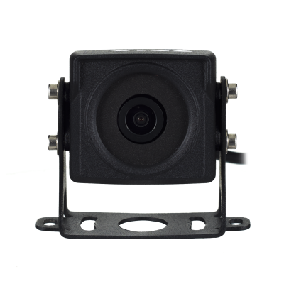 V1AHD Бортовая/курсовая камера - ООО "Где Авто"