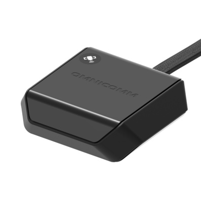 Омником Light 3.1