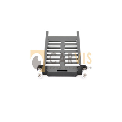 Салазки для жесткого диска CARVIS - ООО "Где Авто"