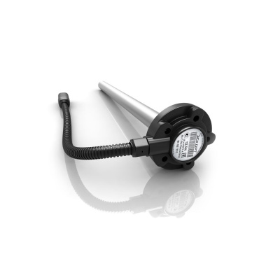 Датчик уровня топлива ЭСКОРТ ТД-150 (3000 мм) - ООО "Где Авто"