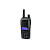 Портативная рация Baofeng UV-82
