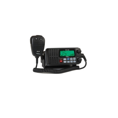 Речная радиостанция NavCom CPC-300+ антенна АШС 1,5 Речная радиостанция NavCom CPC-300+ антенна АШС 1,5