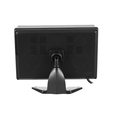 V1 Монитор-регистратор 10" 4-канальный - ООО "Где Авто"