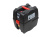 PIUSIBOX 12 V Basic black