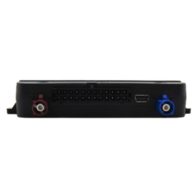 Абонентский терминал ВЕГА МТ-X CAN Ext - ООО "Где Авто"