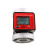 Piusi K6003 oil_1