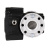 Piusi K600 B 3 diesel with pulse-out (с импульсным выходом)_2 Piusi K600 B 3 diesel with pulse-out (с импульсным выходом)_2