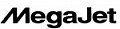 MegaJet - ООО "Где Авто"