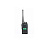 Любительская рация RadiusPro RP-103