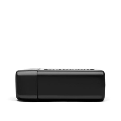 АвтоФон Альфа-Маяк_3