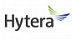 Hytera - ООО "Где Авто"