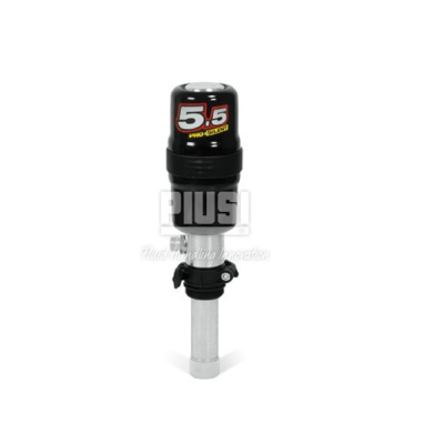 Пневматический поршневой насос для масла PIUSI P5.5 940 F0021403A_1
