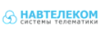 Навтелеком - ООО "Где Авто"