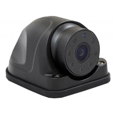 Камера купольная  NSCAR FHD-06IR Full HD - ООО "Где Авто"