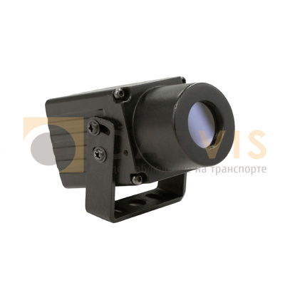 CARVIS TC-301 - ООО "Где Авто"