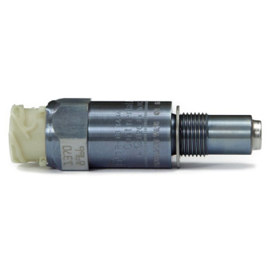 PTF KITAS2+ L=35,0mm 2171.20002511
