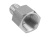 Фитинг с вн. резьбой 34 под рукав 34 PIUSI F141230001